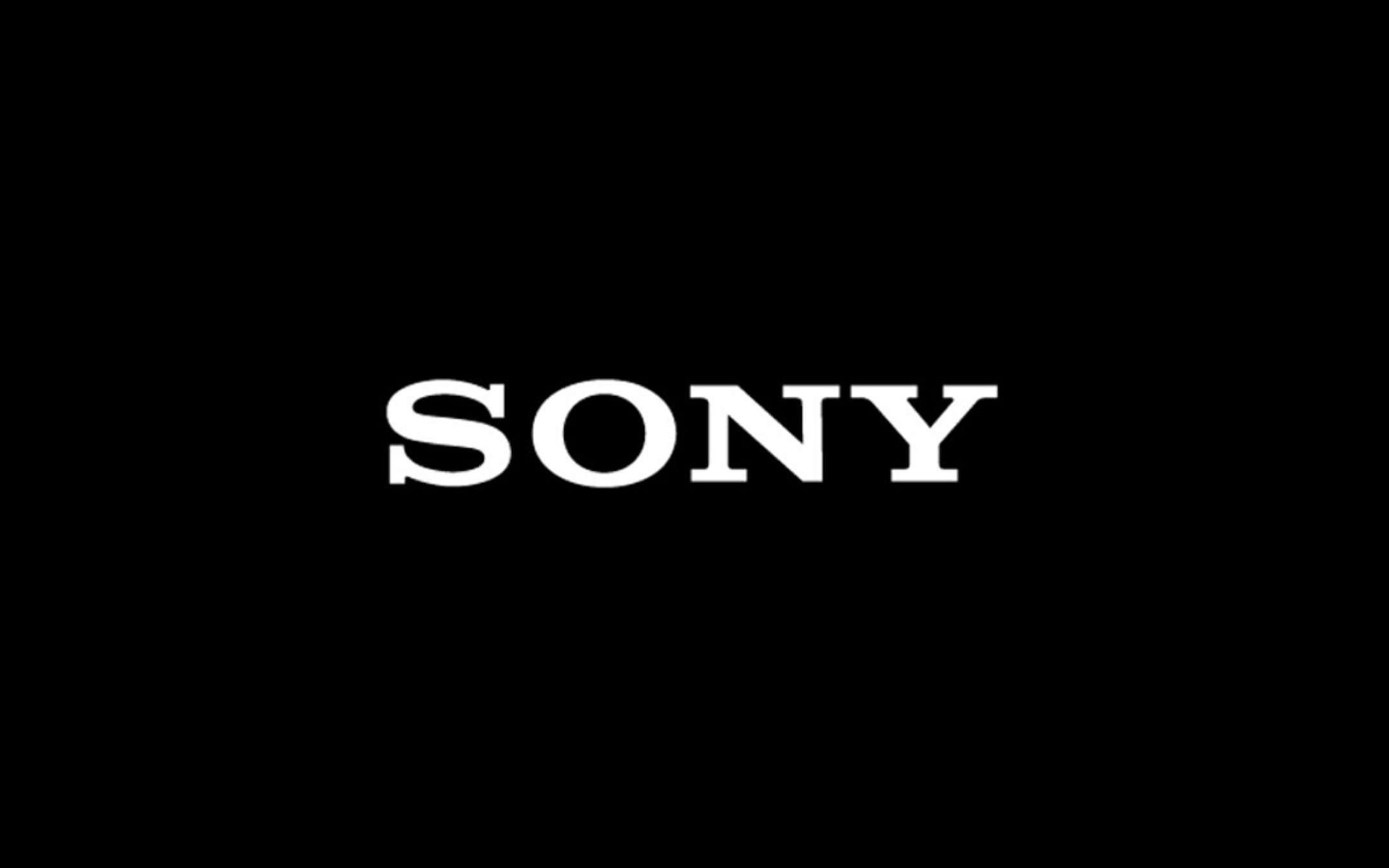 Nasce Sony Electronics Corporation: cosa cambia
