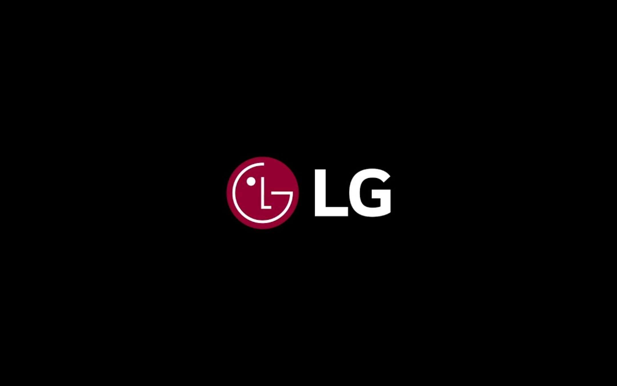 LG: le sue botteghe al MediaWorld Tech Village