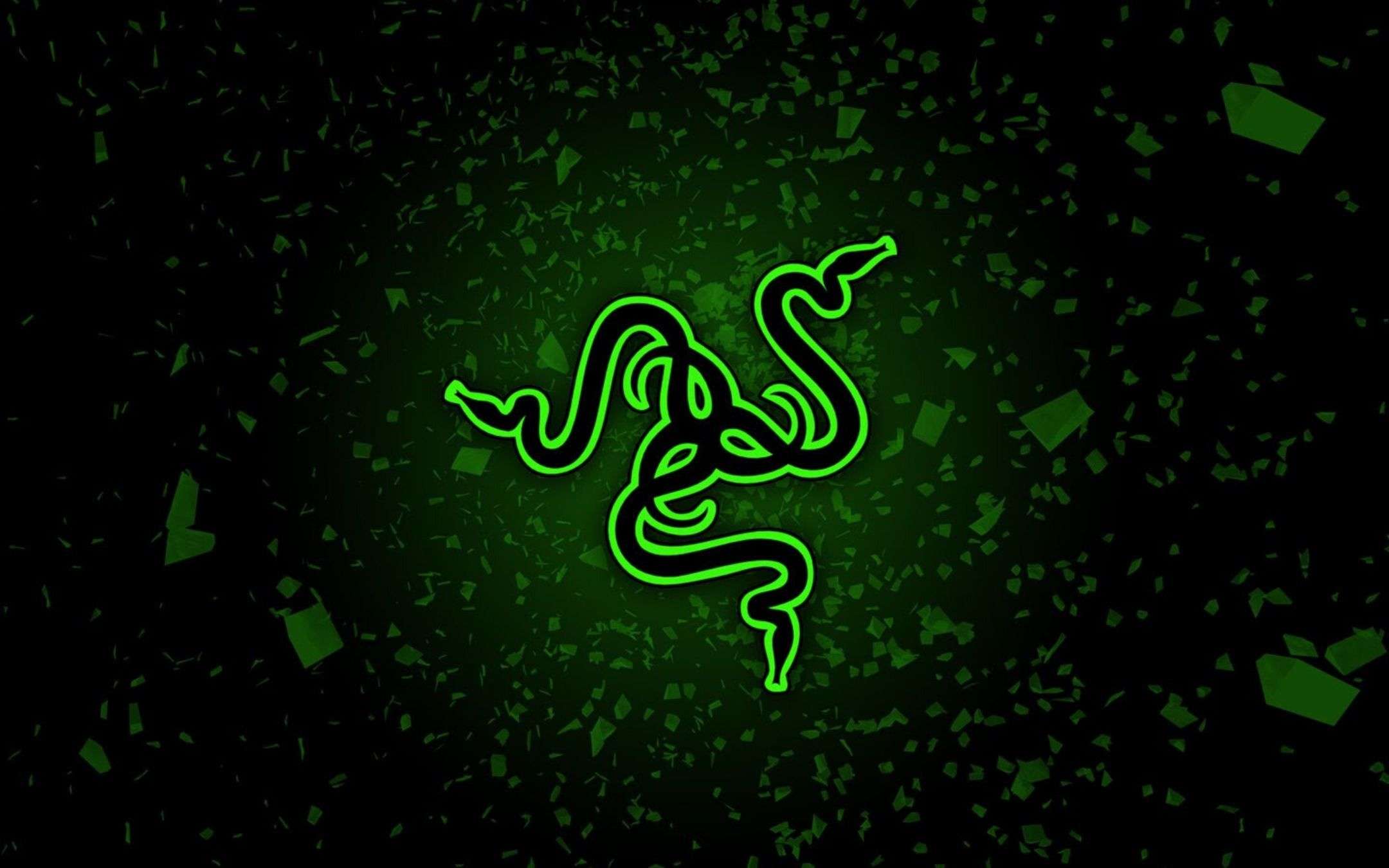 Coronavirus: Razer produrrà mascherine chirurgiche