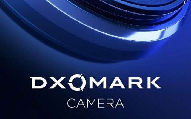 Coronavirus: le recensioni di DxOmark slitteranno Coronavirus: le recensioni di DxOmark slitteranno