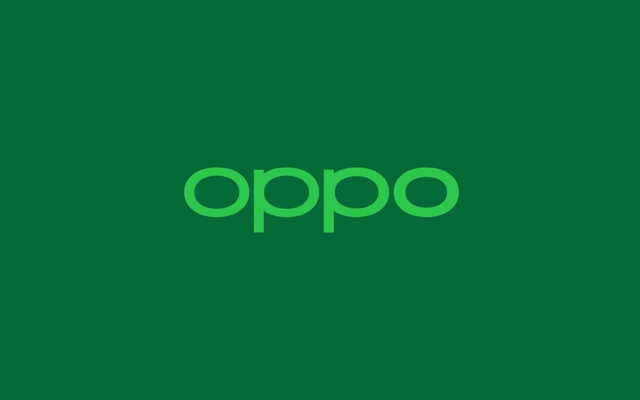 Oppo: un pesce d'aprile che sa di futuro! (VIDEO)