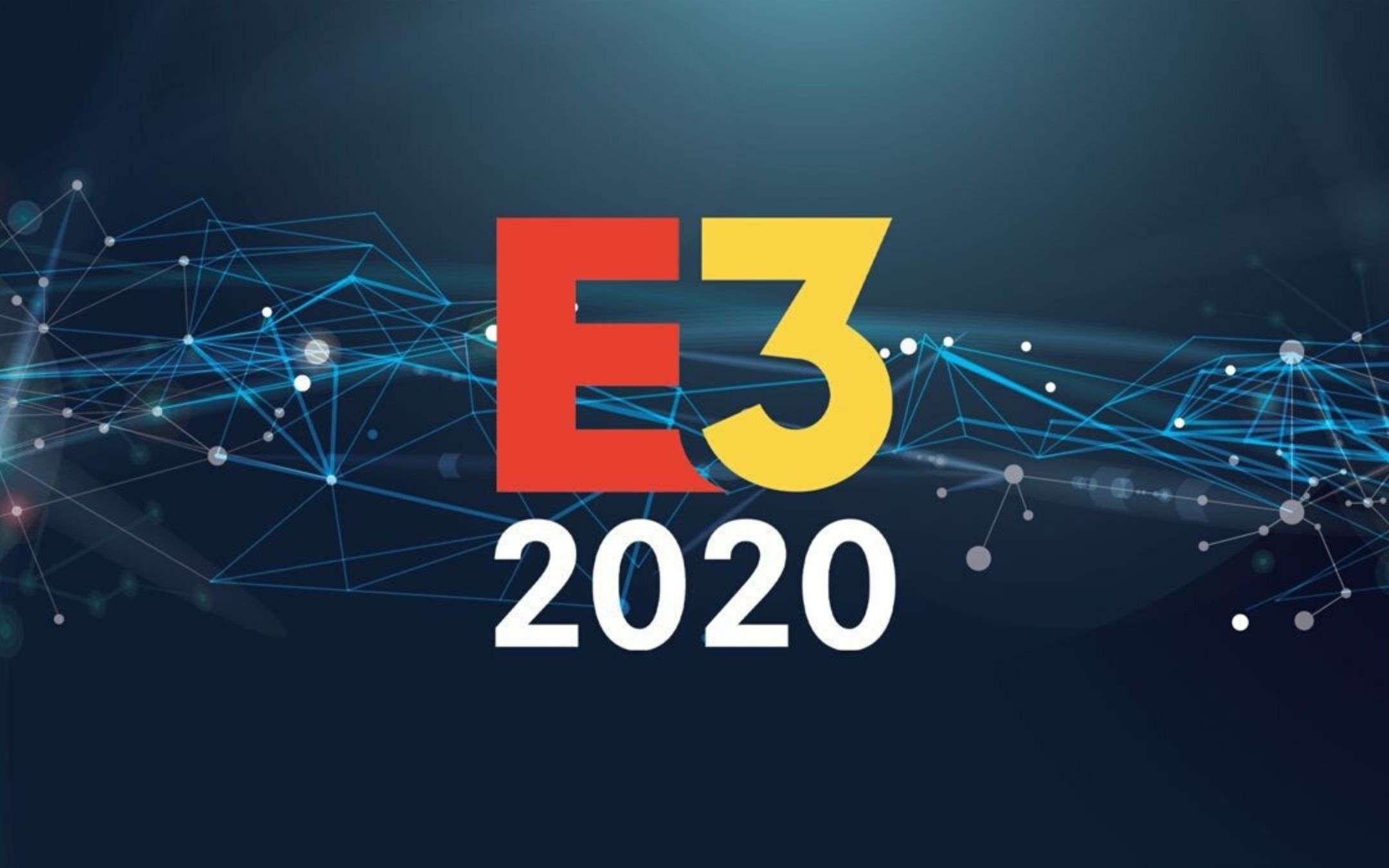 E3 2020 cancellato: ufficialità in arrivo (UPDATE)