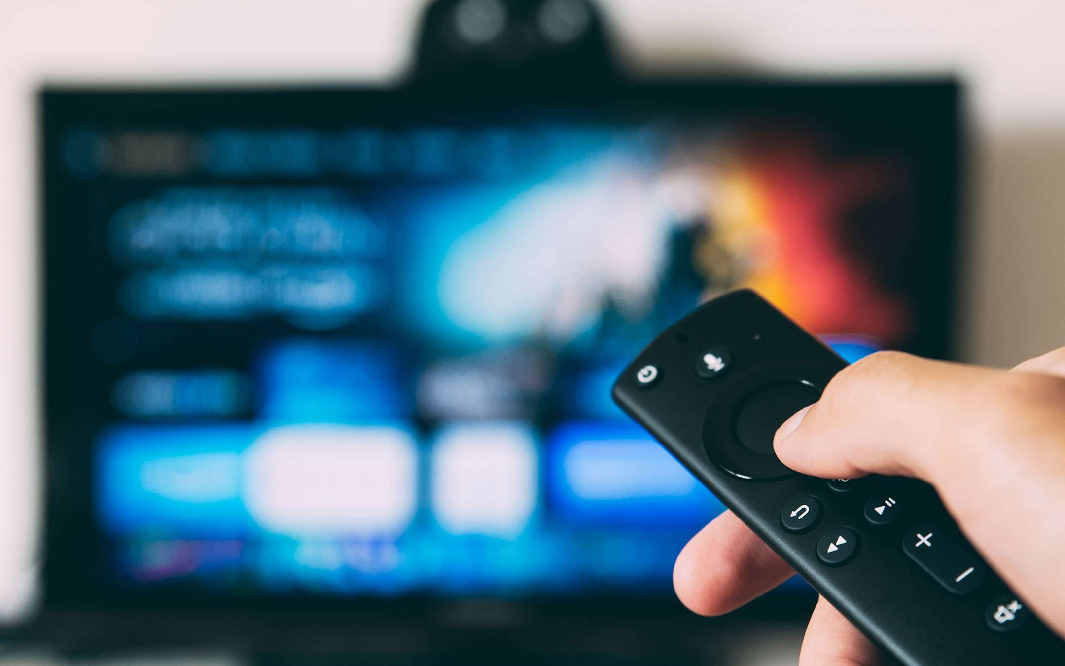 Amazon Video Watch Party: film a distanza, in USA