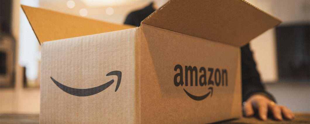 Amazon Prime Now مجاني في تورينو وميلانو وروما 246