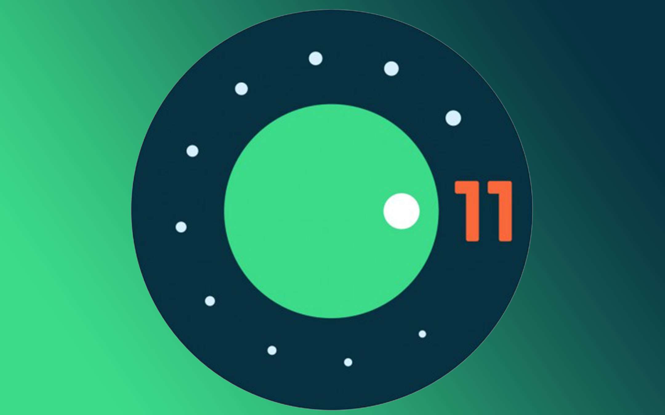 Android 11: “seamless update” obbligatori