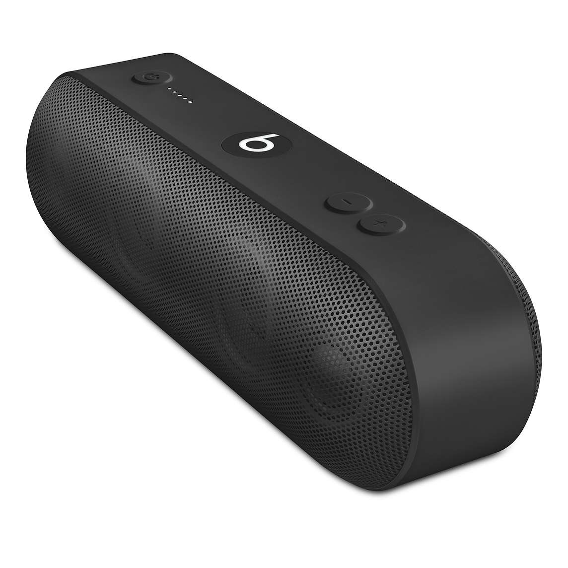 migliori casse bluetooth beats