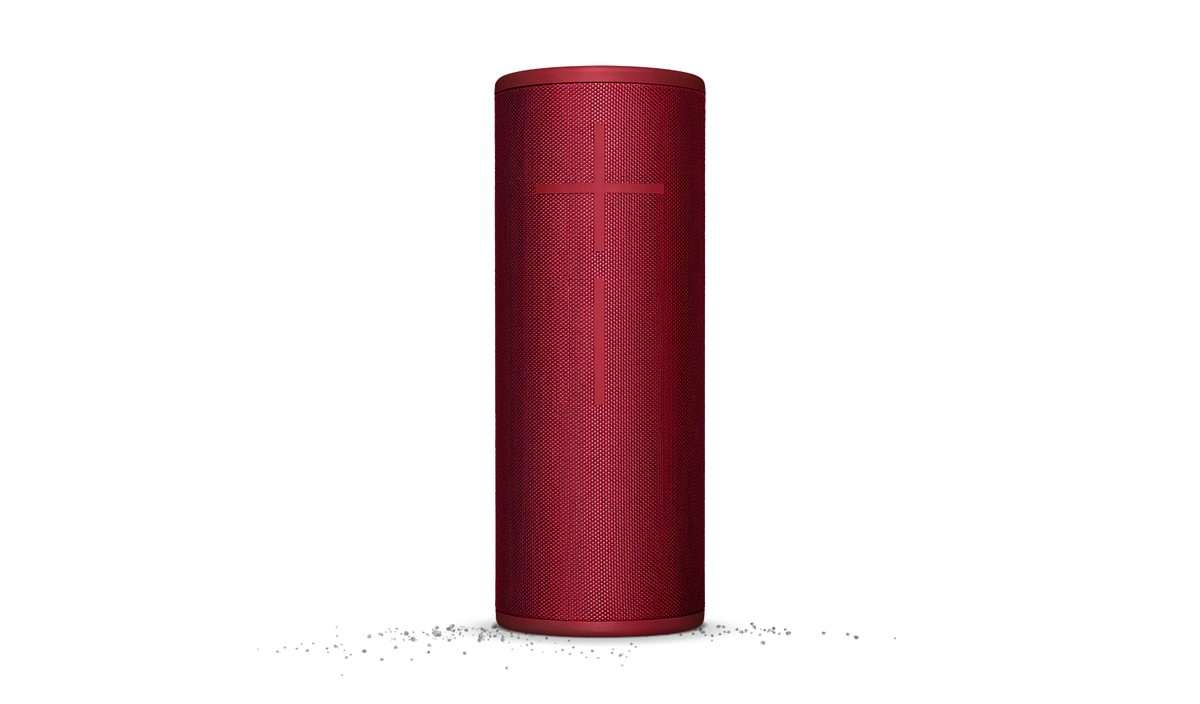 migliori casse bluetooth tra 100€ e 200€
