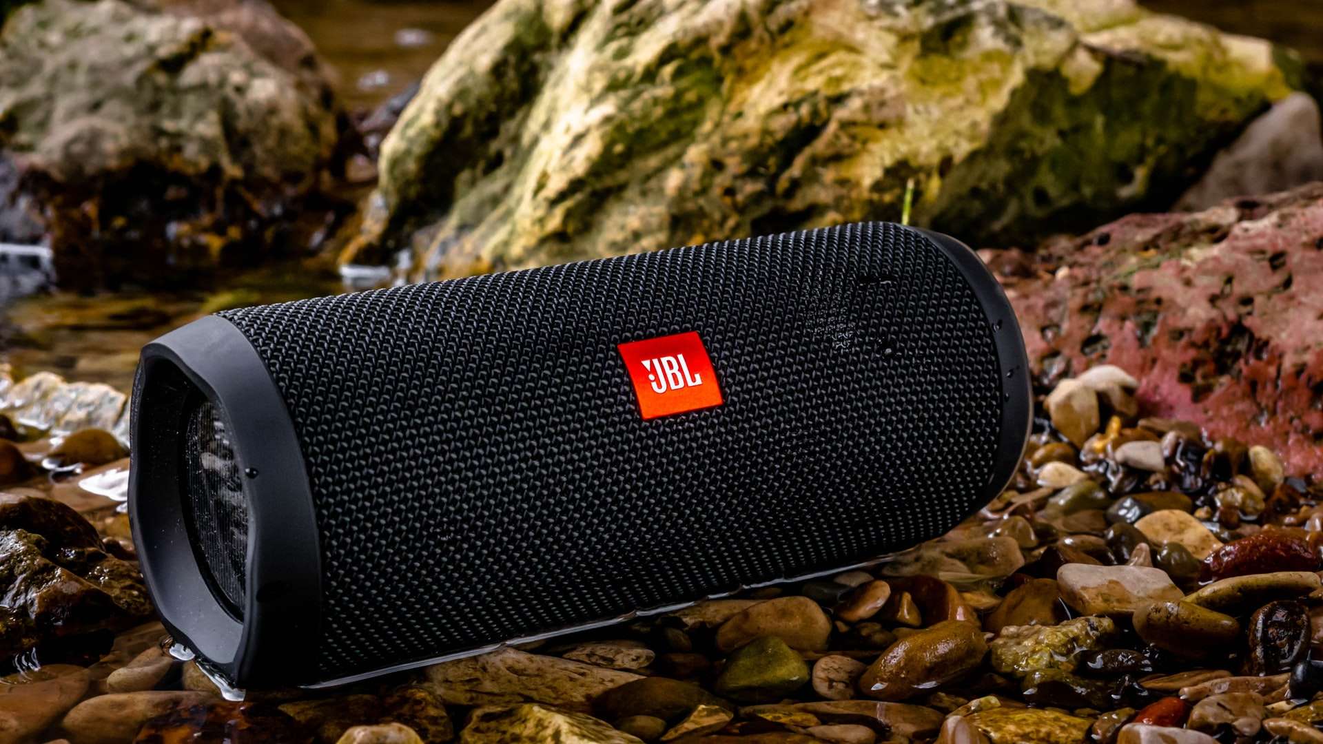 migliori casse bluetooth