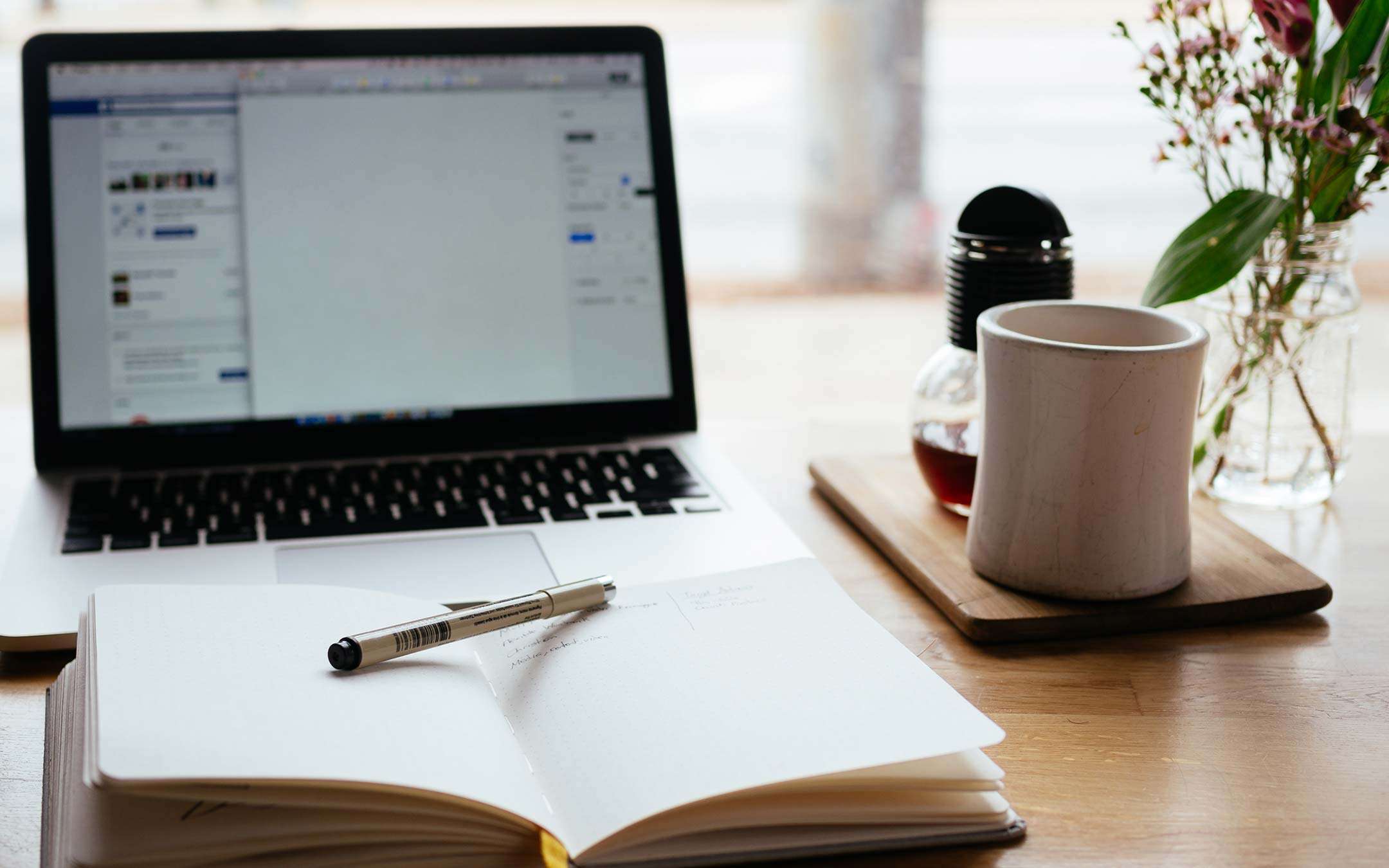 Corsi online completamente gratis: dove trovarli Corsi online completamente gratis: dove trovarli