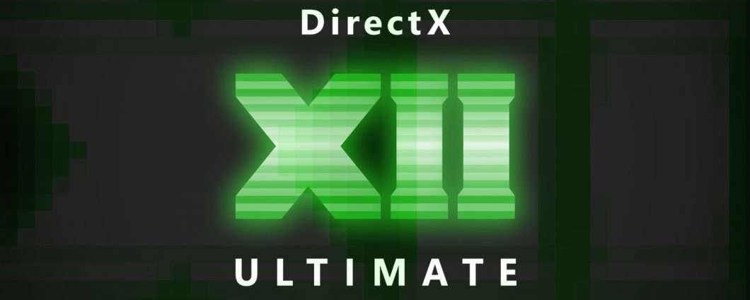 microsoft dx12 microsoft dx12