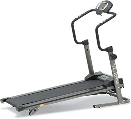 everfit tfk 100 mag