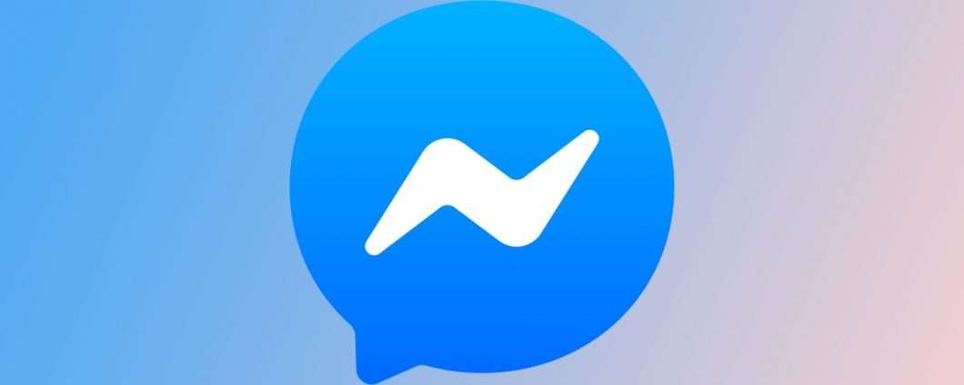 غرف Messenger ، مكالمات فيديو لـ 50 مستخدمًا