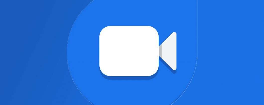 Google Duo: إصلاح إحدى مشكلات التطبيق