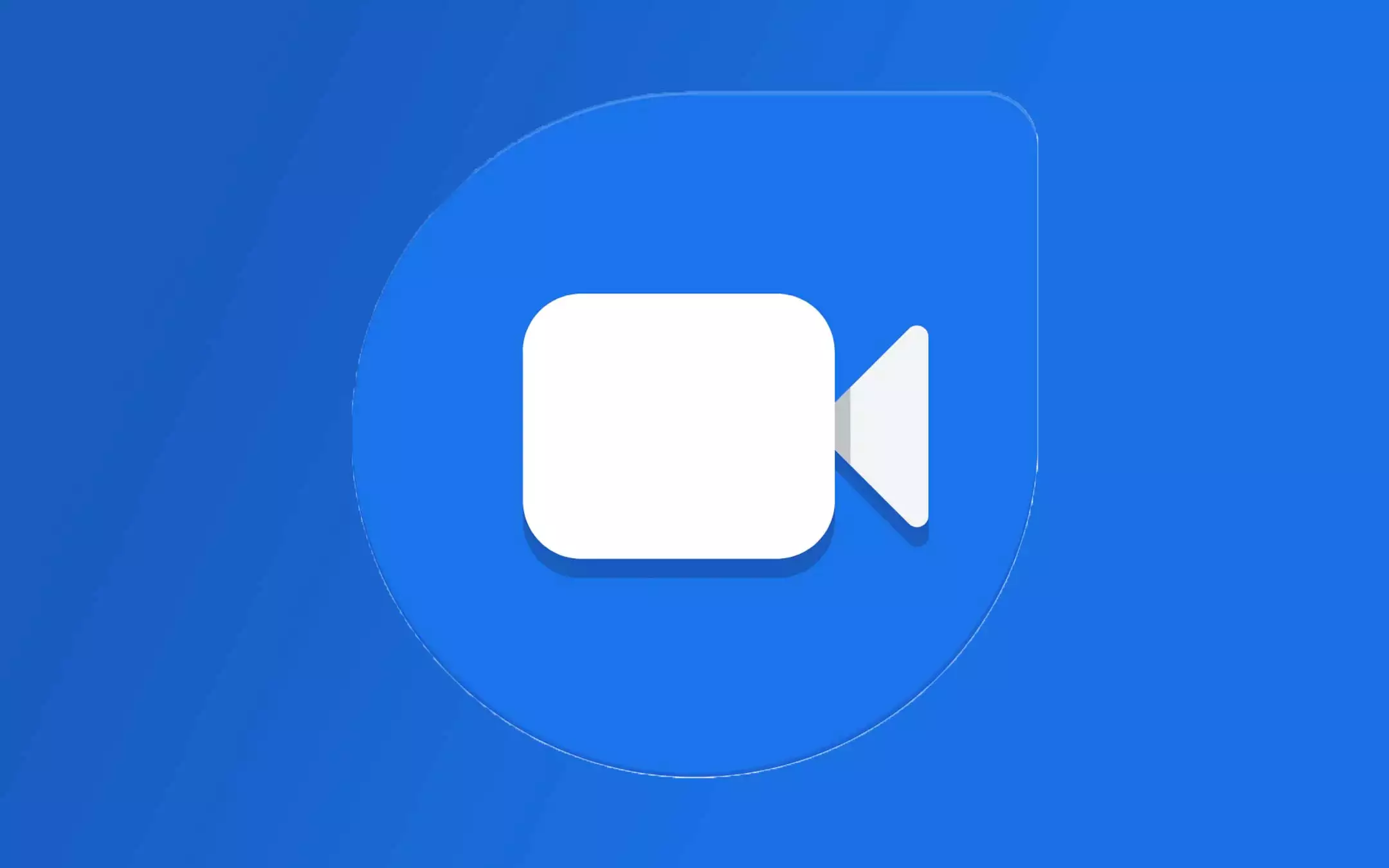 Google Duo: supporto alle videochat con 12 persone