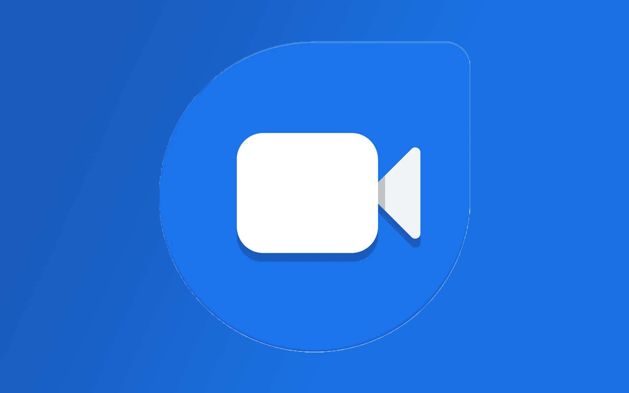 Google Duo: supporto alle videochat con 12 persone