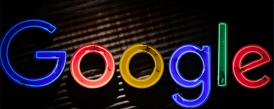 Google: رسم شعار مبتكر جديد لدعوتك إلى #restareacasa 12