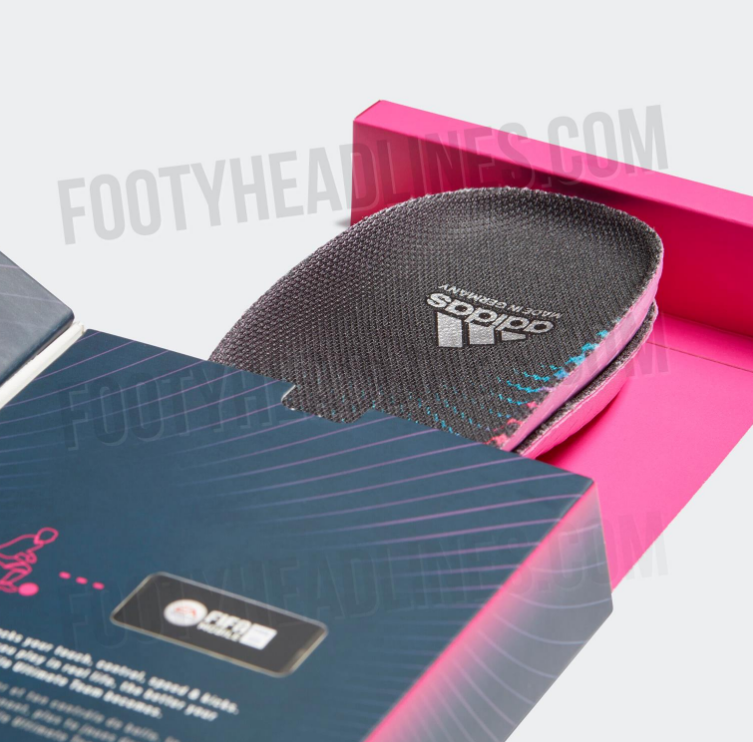 immagini scarpe da calcio adidas