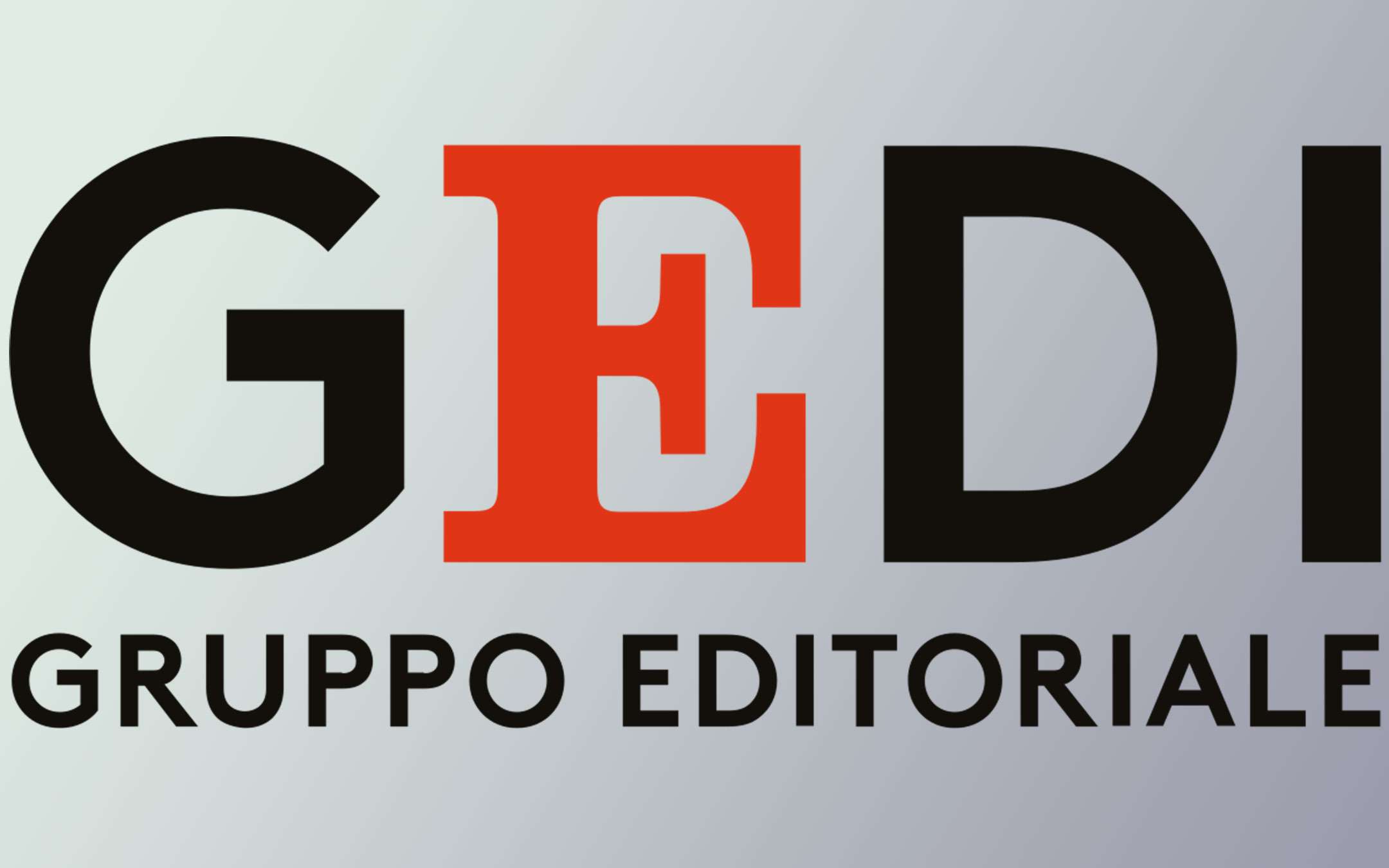Zona rossa: cosa offre gratis il Gruppo Gedi Zona rossa: cosa offre gratis il Gruppo Gedi