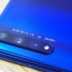 HONOR 20 e View20: Android 10 sbarca in Europa