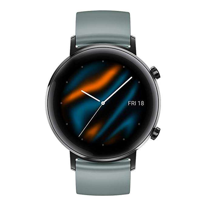 huawei watch gt 2 sport