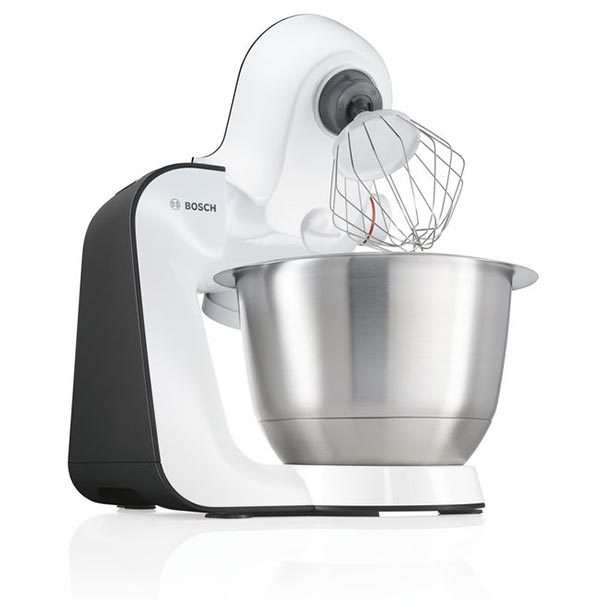 impastatrice Bosch MUM54A00