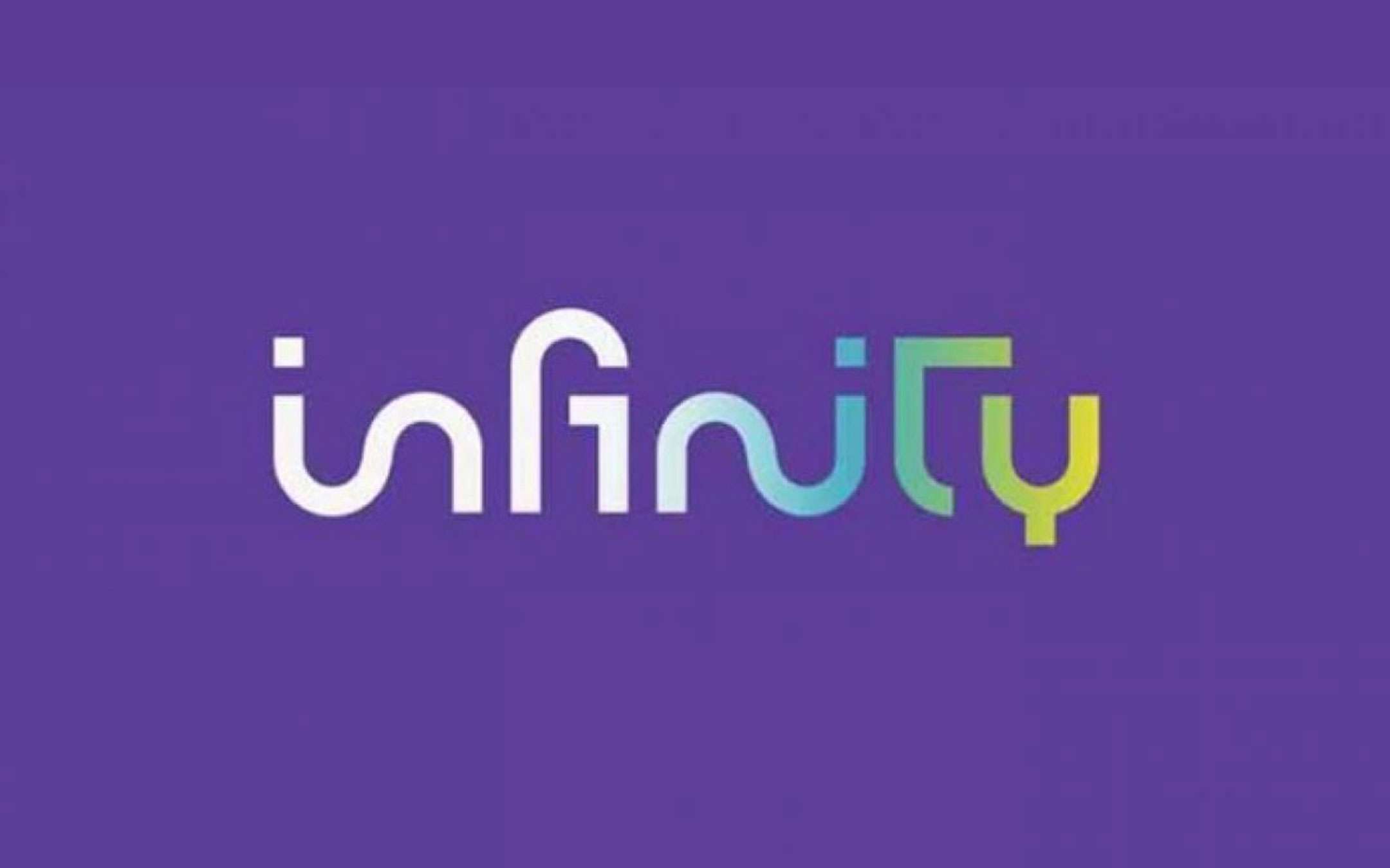 Infinity: streaming gratis per la zona rossa Infinity: streaming gratis per la zona rossa