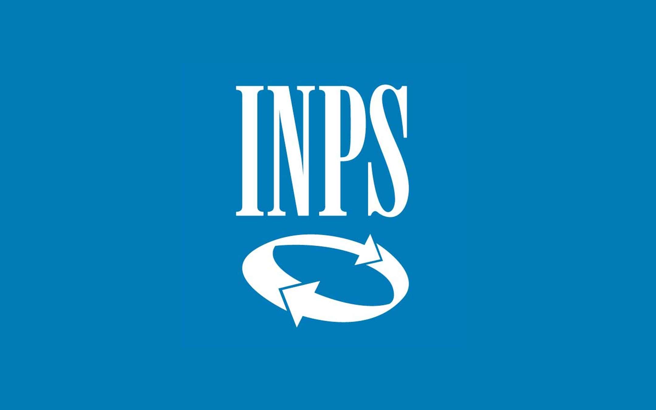Bonus 600 euro: subito irraggiungibile il sito INPS