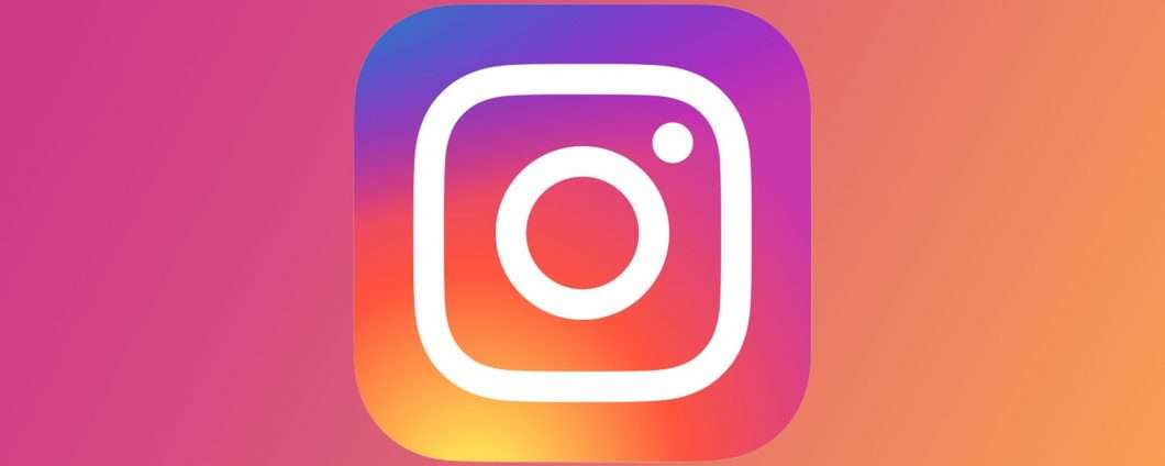 Instagram: كيفية إجراء مكالمات فيديو مع 50 شخصًا 20