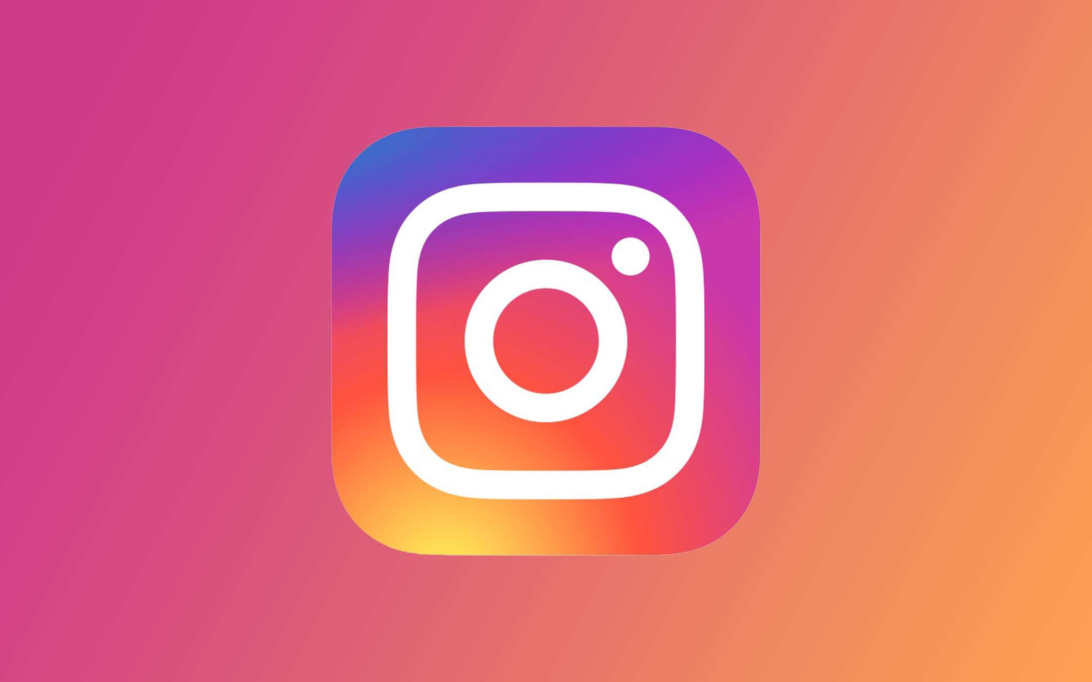 Instagram, anche per videochiamate di gruppo