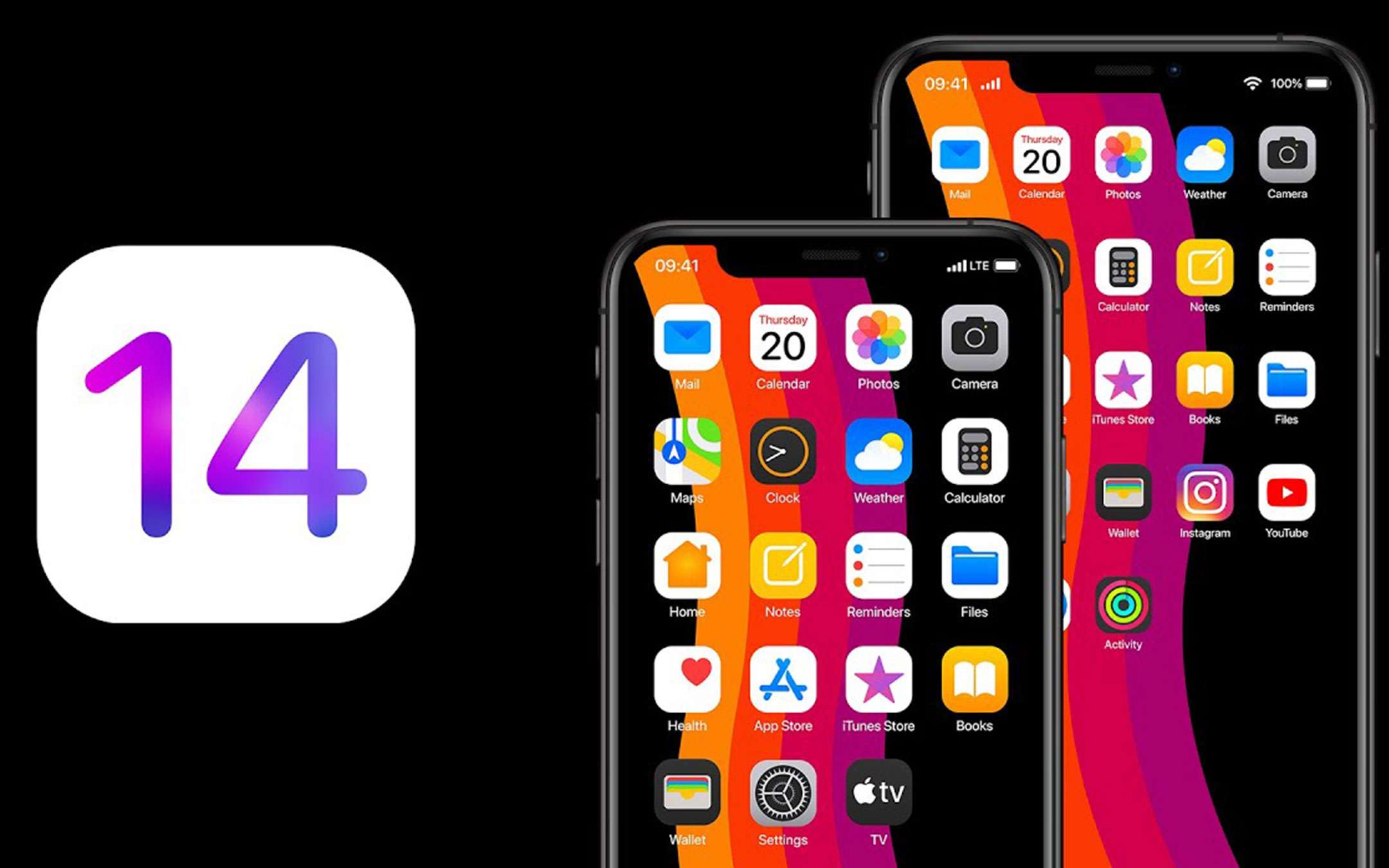 Apple: trapelano nuove funzioni AR in iOS 14