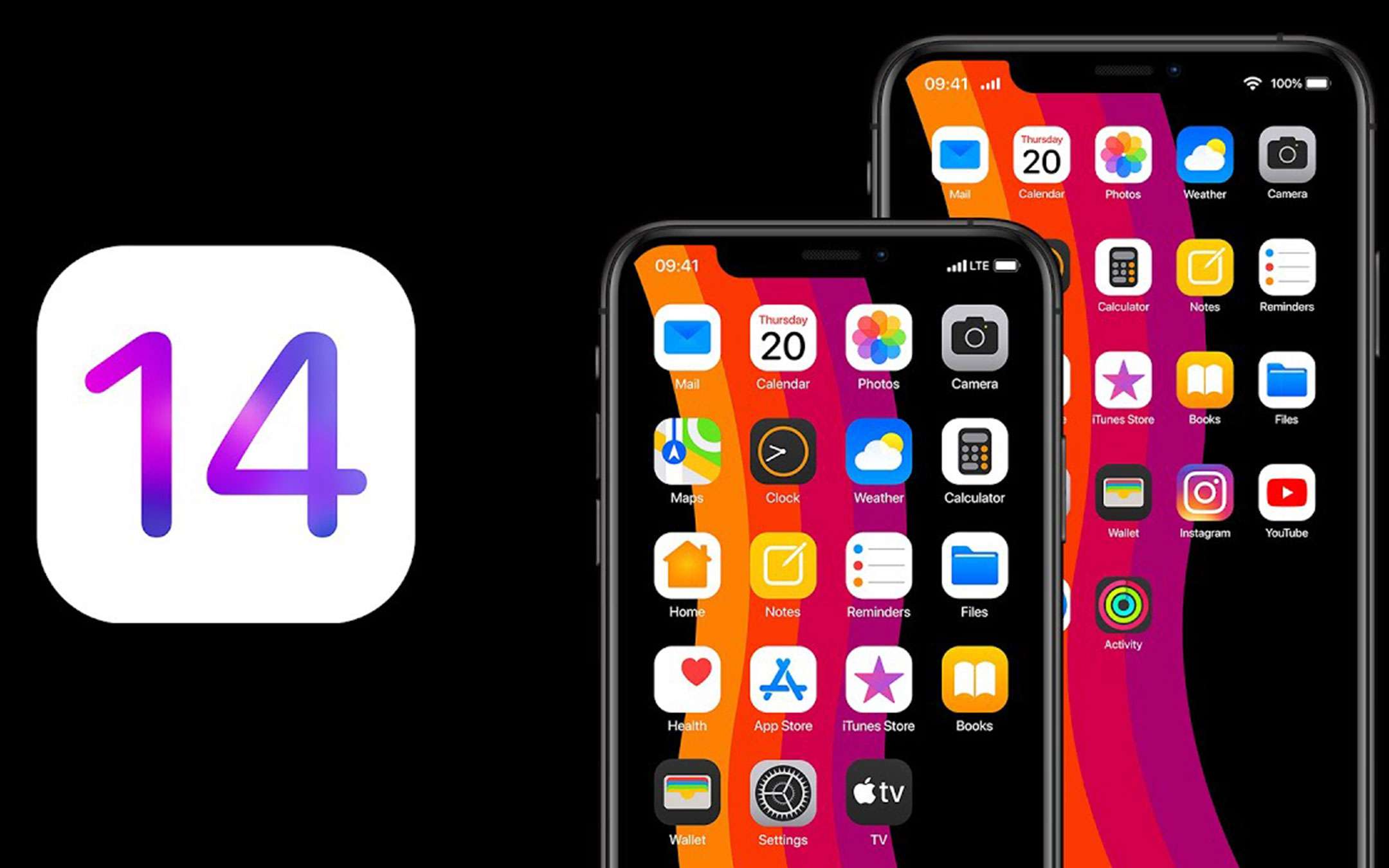 Айфон 14 значки. Айфон айос 14. Айфон 8 IOS 14. IOS 14 iphone 12. Айфон IOS 11.