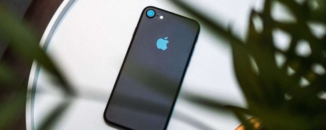 Quanto Ci Mette Iphone 11 A Caricarsi