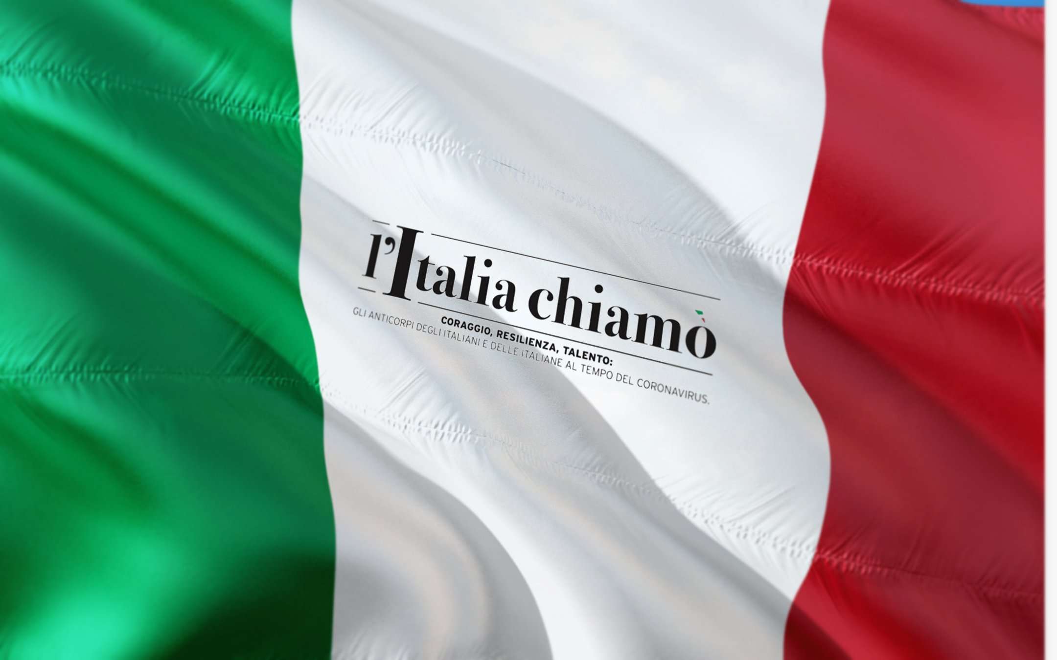 Siam pronti allo streaming, l'Italia chiamò!