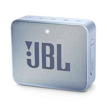 cassa bluetooth jbl go 2