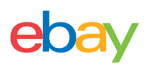 Gardena Sileno, prezzi e accessori su eBay