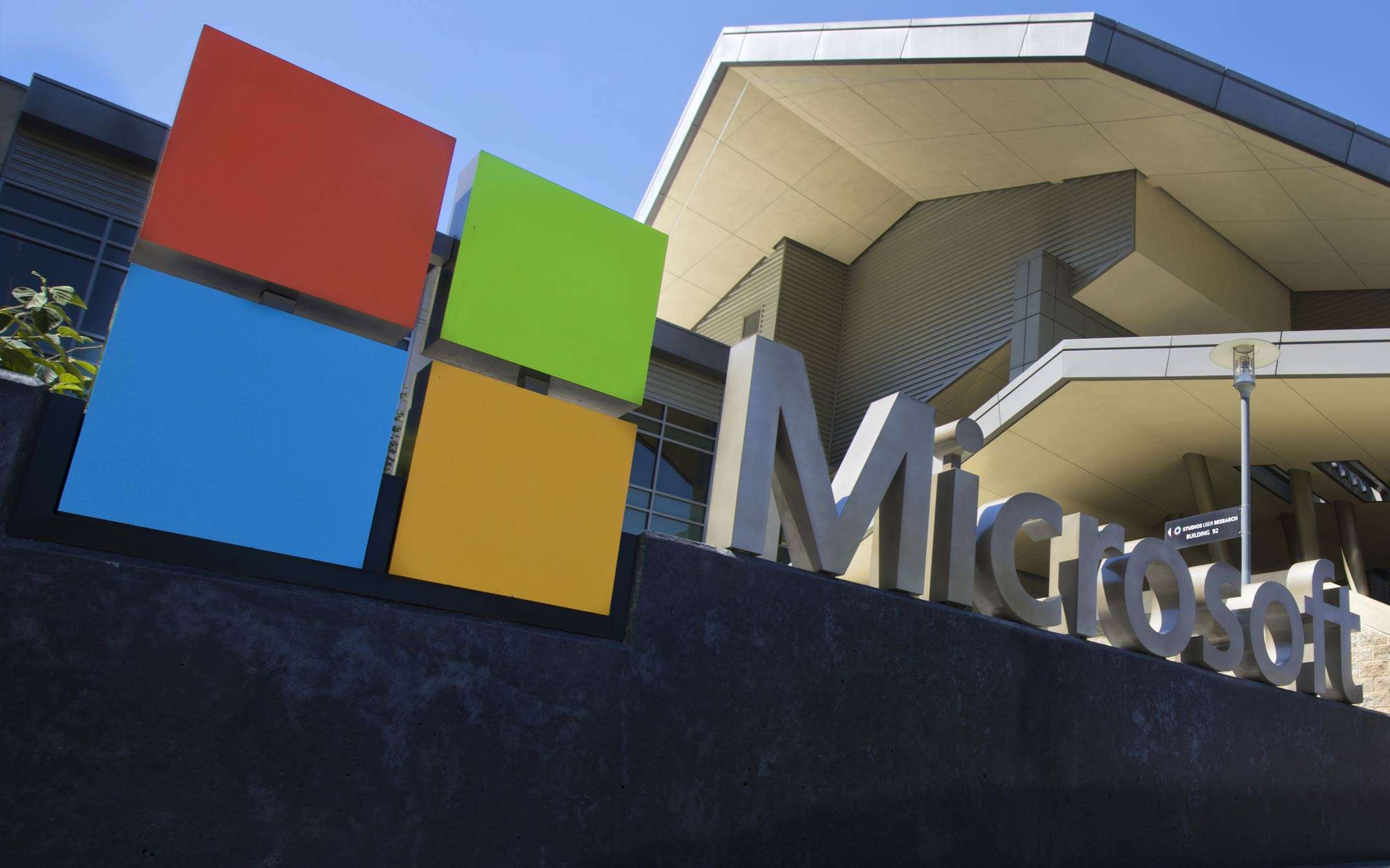 Microsoft e Coronavirus: tutela per i precari