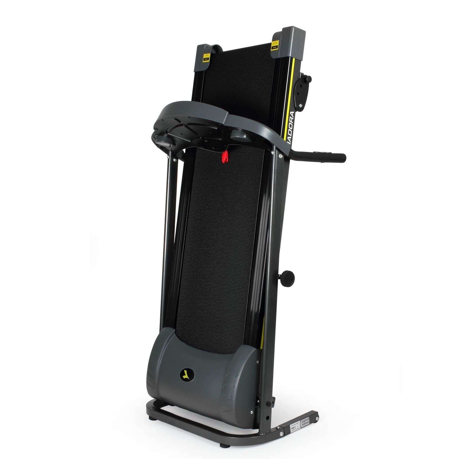 miglior tapis roulant elettrico
