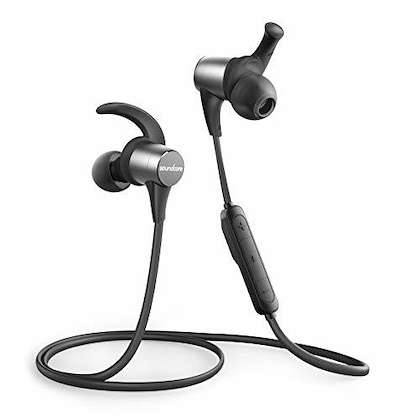 migliori auricolari bluetooth economiche