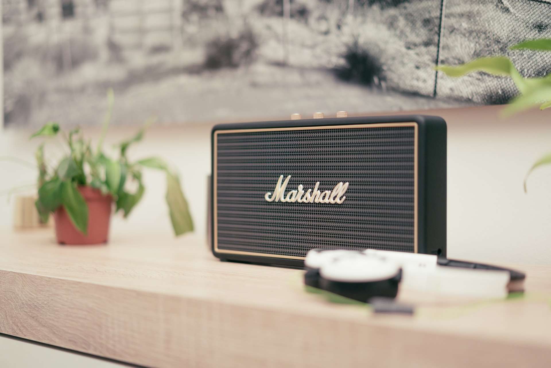 migliori casse bluetooth 2020