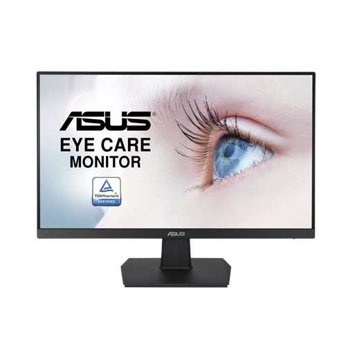 monitor asus offerta
