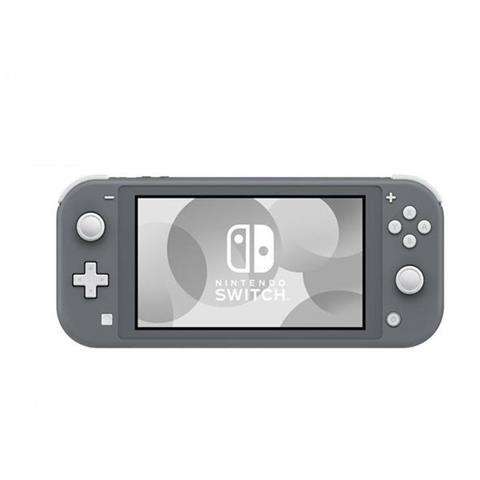 nintendo switch lite in offerta