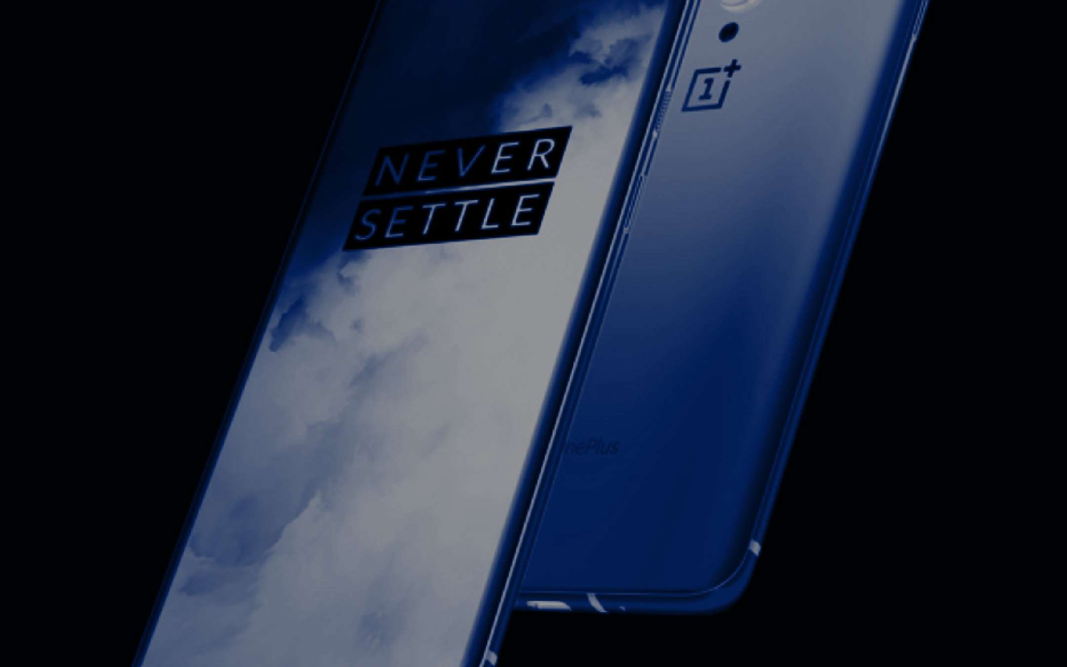 OnePlus8 Pro: guarda come sarà realmente (FOTO)