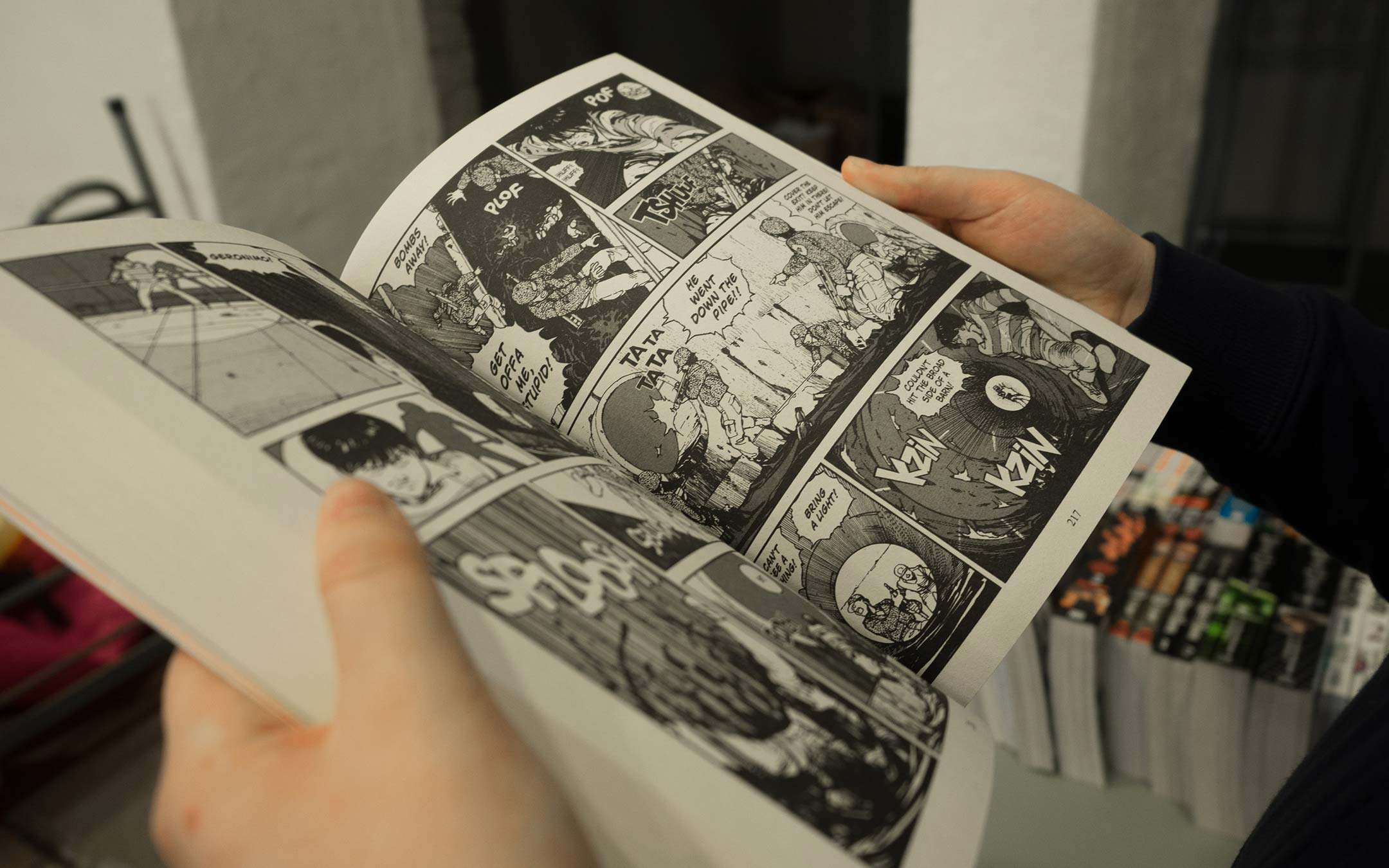 Panini Italia: gratis tanti fumetti digitali! Panini Italia: gratis tanti fumetti digitali!