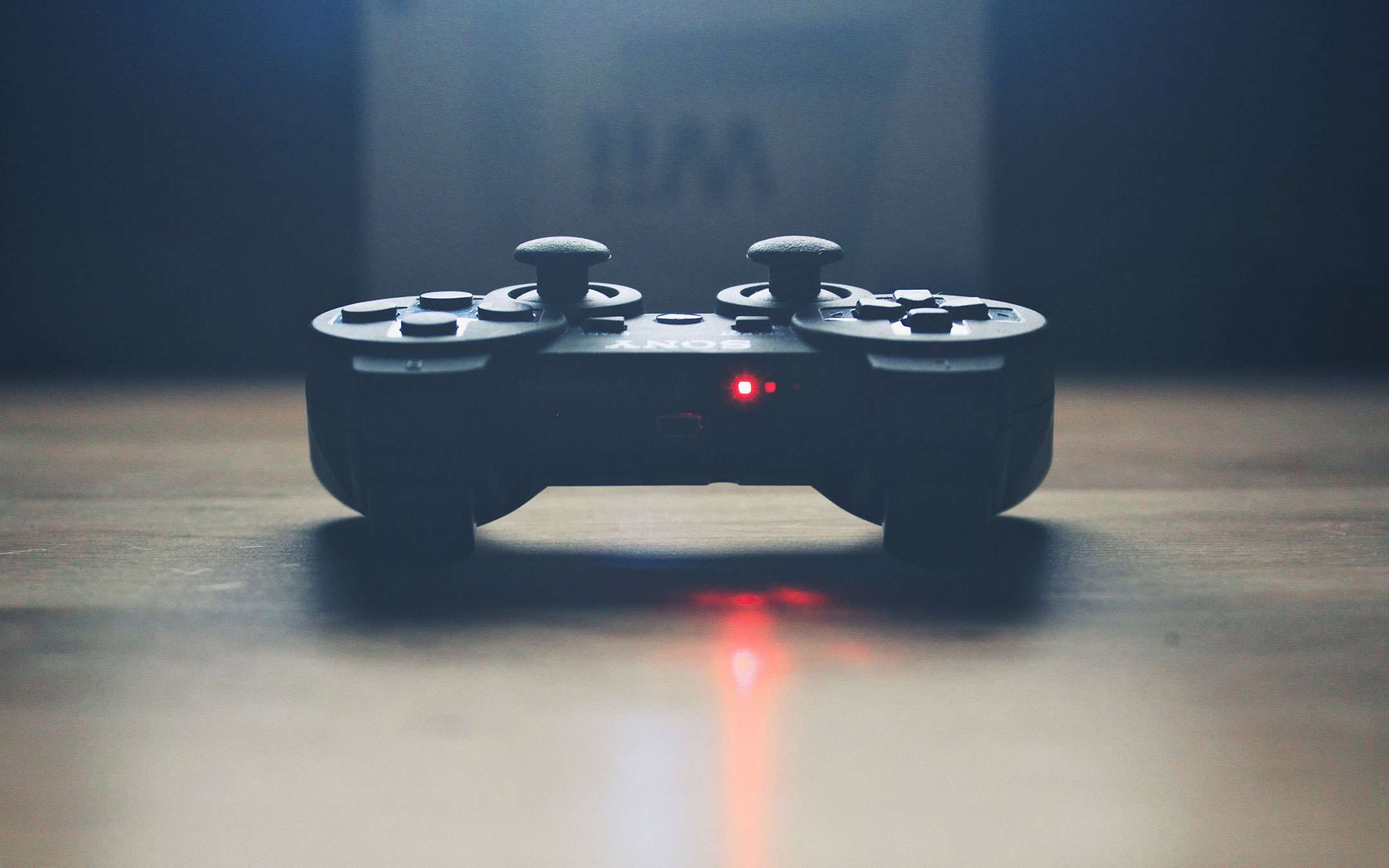PlayStation Plus: è il momento di giocare online
