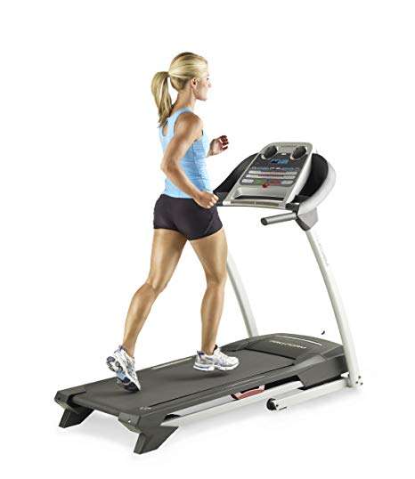 tapis roulant proform pf 620 zlt
