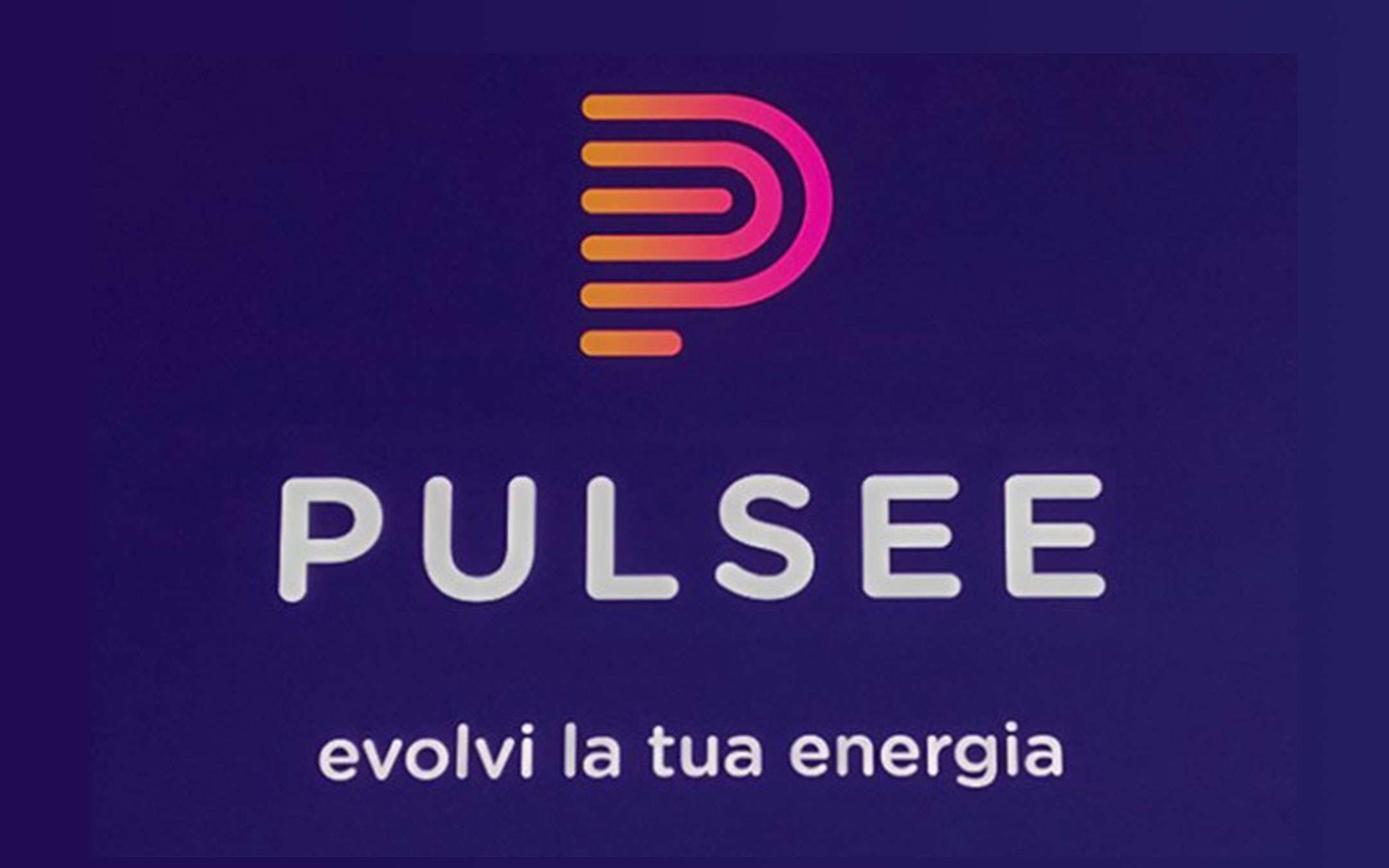 Zona rossa: luce e gas gratis per 2 mesi con Pulsee