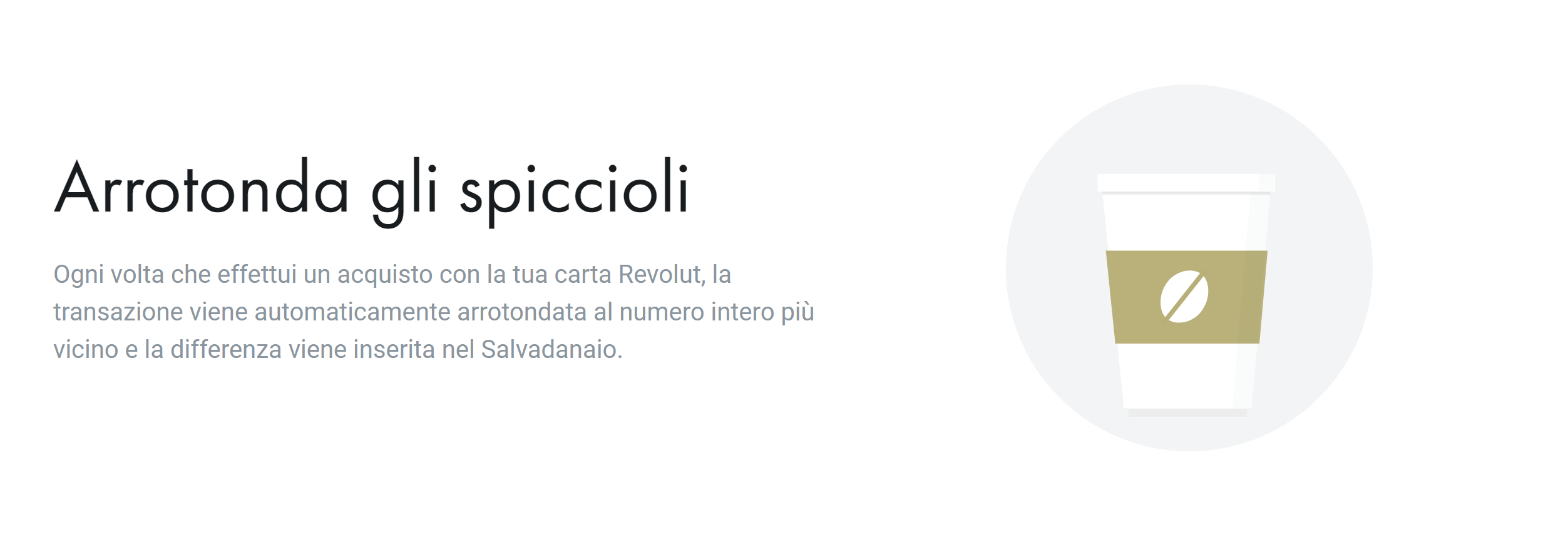 revolut