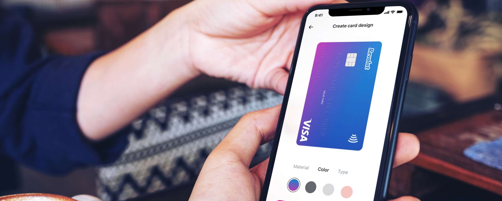 Fare la spesa online risparmiando: con Revolut si può