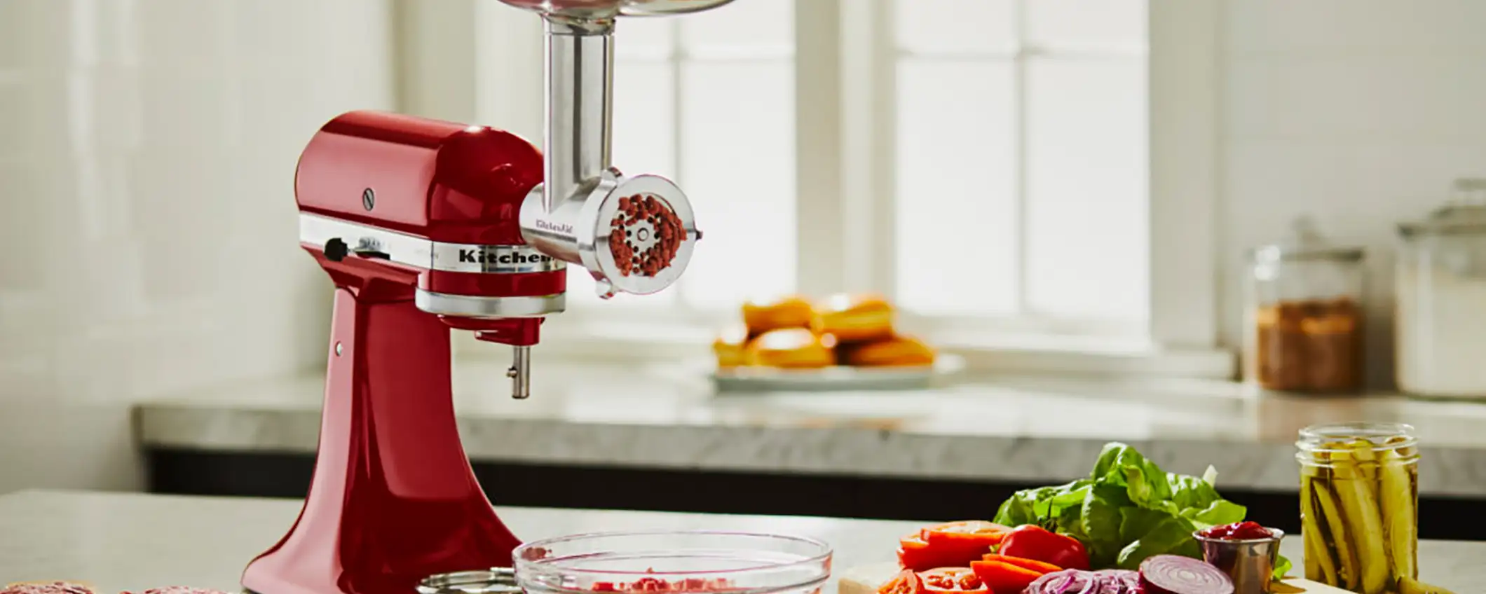 Miglior robot da cucina 2020: prezzi, offerte, modelli con