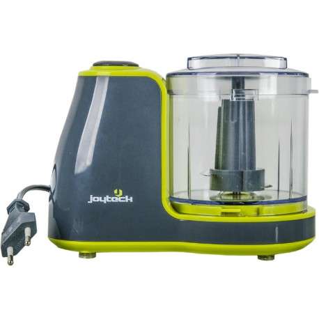 mini robot da cucina 